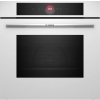 BOSCH HBG7341W1 Zabudovateľná rúra na pečenie