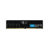 32GB DDR5 4800MHz CL40 UDIMM Crucial CT32G48C40U5