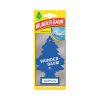 WunderBaum Sportfrische