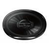 Trojcestné automobilové reproduktory Pioneer TSG6930F