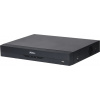 Dahua XVR5116H-4KL-I3 pentabridný videorekordér