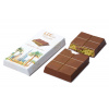 Lee Choc Dubajská čokoláda 200 g