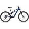 CUBE AMS Hybrid ONE44 C:68X SLX 400X 29 deepcobalt´n´black