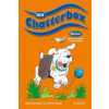 New Chatterbox: Starter: Pupil's Book