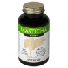 Apothecary Masticha active 45g 100 kapsúl
