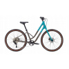 Mestsky bicykel - Mestský bicykel Marin - Stinson 2 ST veľkosť M 27,5 (Marin Marin - Stinson 2 ST Veľkosť M 27,5)