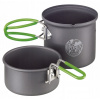 Optimus Terra Solo Cookset 0,6 l