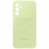 Kryt na mobil Samsung EF-OA156TMEGWW