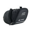 Vaude Race Light XL - podsedlová brašna na nářadí black