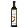 Rafinovaný kokosový olej Batom 500 ml