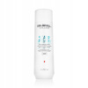 Goldwell Dualsenses Scalp Specialist šampón proti lupinám 250ml