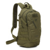 NILS CAMP Batoh NC3905 COBRA 25L Green