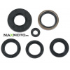 Komplet gufera motora KAWASAKI Brute Force KVF650,750