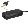 Napájecí zdroj Akyga AK-ND-52 19.5V / 6.15A 120W Slim Tip - neoriginální