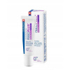 Curaprox gél Perio Plus+ Focus 0.5 CHX 10 ml