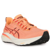 Asics GT-2000 13 M 1011B861800 - faded orange/desert red 43,5