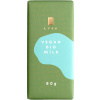 Lyra Vegan Bio Milk 80 g