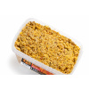 Method partikl - Sladká kukuřice (3kg box)