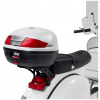 KAPPA KR5603 nosič kufra PIAGGIO VESPA PX 125/150 (11-17)