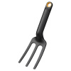 FISKARS 1072103 Malé vidly Solid