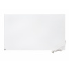 Silvercrest® Infračervený výhrevný panel (100380528)