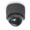 Ubiquiti networks Kamera UVC-G5-Dome-Ultra UniFi, černá