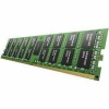Samsung M321R8GA0PB0-CWM pamäťový modul 64 GB 1 x 64 GB DDR5 288-pin DIMM ECC (M321R8GA0PB0-CWM)