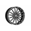 AEZ Atlanta titan 7,5x18 5x112 ET46