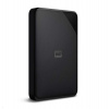 WD Elements SE/1TB/HDD/Externý/2.5