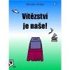 Vítězství je naše!