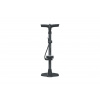 Kellys Bicycles KELLYS Servisní pumpa KLS TWISTER PRO