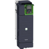 Schneider Electric menič frekvencie ATV630D37N4 37 kW 3fázový 380 V, 480 V; ATV630D37N4