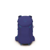 Turistický batoh Osprey Sportlite 25 Blue Sky M/L (843820133011)