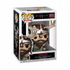 Figurka Funko Pop! Diablo Druid