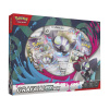 Nintendo Pokémon TCG - Grafaiai ex Box (SK)