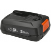 Gardena 14903-20 Batéria PBA 18V/45 P4A 970508501
