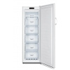 Gorenje FN4172CW FN4172CW