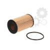Olejový filter FILTRON OE 648/6 (Olejový filter FILTRON OE 648/6)