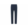 Livergy® Pánske nohavice námornícka modrá, L 52/54 (100387319)