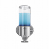 Simplehuman BT1034