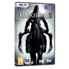 Darksiders 2 (PC)