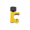 Stanley 0-70-447