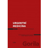 Urgentní medicína - Jaromír Cheníček