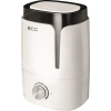 Zvlhčovač vzduchu ECG AH M351