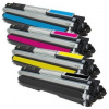 Multipack HP CE310A, 1A, 2A, 3A - kompatibilný