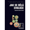 Jak se dělá evoluce (Jan Zrzavý)