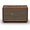 MARSHALL ACTON III bluetooth reproduktor, hnedý