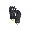 Ortovox Tour Light Glove Men black raven - XL