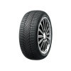 205/45R17 88V XL NEXEN WINGUARD Sport 2