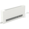Nástenný konvektor Licon Heat KORAWALL Direct WVD 600 x 450 mm 1688 W